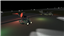 Icon K5 (Aviation Lights Equipped) logo