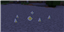 Craftable Nether Star + logo