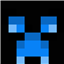 Advanced Fluxian Tools [RF Power] logo