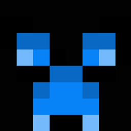 tgame-core logo