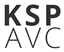 KSP-AVC Add-on Version Checker logo