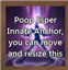 PoopEsperInnate