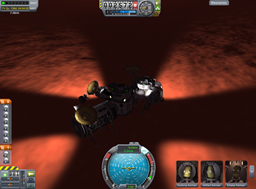DIY Duna base (stock) logo
