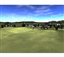 Roving mad for Rovers avatar