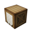 Best Minecraft Rpg Mods