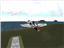 A16B9 Fighter logo