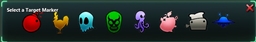 QuickMarks