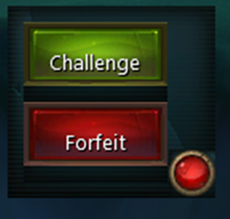 DuelTool