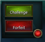 DuelTool