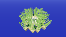 [unofficial map] Agrarian Skies: Sugar High logo