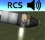 RCS Sounds logo