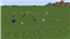 RSRares RuneScape 1.7.2 logo