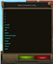 Slashlist