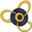 ForgeEssentials logo