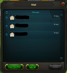 MailHelper