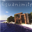 Equanimity logo