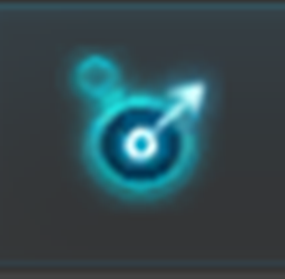 StarClock