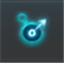 StarClock
