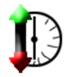 Dev Tools logo