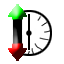 Dev Tools logo