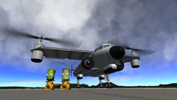 V-22 Osprey logo