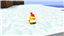 New skyblock logo