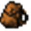 Backpacks avatar