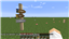 RPG Advanced Mod avatar