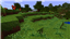 The Tibian Pack! logo