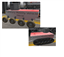 PMV-50 rover body logo