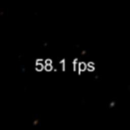 ShowFPS project image