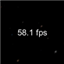 ShowFPS logo