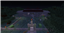 The Hunt for the Sky Gardens logo