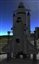 KI Space Shuttle (stock) logo