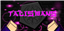 Talismans logo