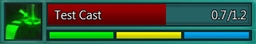 Interruptor project avatar