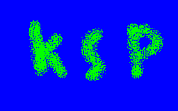 ksp flags logo