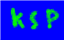 ksp flags logo