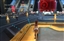 Ayth_Quest