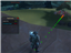 RareTracker avatar