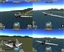 Plane pack logo