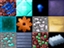 Unified Ore Colors Pack logo
