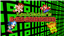 An 8-bit adventure