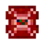 Chaos Crystal logo