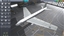 Fortitude 1.33 logo