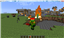 Elemental Ores mod logo