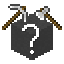 Waila Harvestability avatar