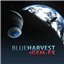BlueHarvest +GEM-FX - Better Graphics for KSP (Supports v1.0.5+) logo