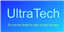 UltraTech logo