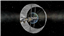 [Artificial Gravity Station] logo